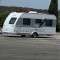 Caravana Knaus Sport 450 FU