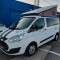 Ford Transit nugget westfalia18