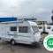 Caravana ocasión KNAUS SPORT 400 LKK2