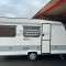 CARAVANA ADRIA 400, MENOS DE 750KG5