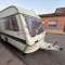 Vendo Caravana Inglesa1