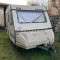 Caravana Adrià 380