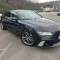 Audi A7 2013
