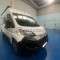 CAMPER CITROEN JUMPER0