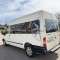 FORD TRANSIT CAMPER 20041