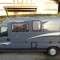 Citroen Jumper 2004 Camper possl