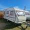 Caravana Hobby