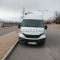 IVECO - DAILY CAMPER1