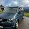 Volkswagen California T6 4Motion DSG