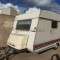 caravana1