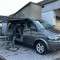 VW - T5 California1