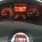 fiat - ducato0