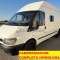 FORD TRANSIT CAMPERIZADA12