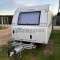 Caravana Adria Aviva 400DK
