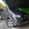 Volkswagen California T5 TDI