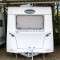 Caravana caravelair 376