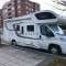 BENIMAR SPORT 343 - FIAT DUCATO MULTIJE21
