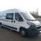 PEUGEOT BOXER 335. L3H20