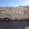 Chausson - Allegro 6740