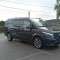 Mercedes-Benz Vito 2023