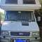 Iveco Daily 1996