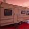 Se vende caravana