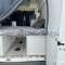 Ford Transit Furgo camper