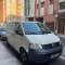 Volkswagen Transporter T5 2006