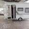CARAVANA KNAUS SPORT 400LKK0