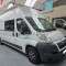 CAMPER CITROEN JUMPER. H32
