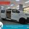 CITROEN JUMPY CAMPER 2.0 HDI 120CV 6 VELOCIDADES0