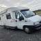 Fiat Ducato - Joint27