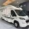 AUTOCARAVANA ADRIA MATRIX 670SP