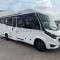 AUTOCARAVANA BENIMAR AMPHITRYON 997 DESDE 816€ AL 1