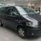 VOLKSWAGEN - Volkswagen T5 Multivan 2.0 TDI Comfortline lang 4M0