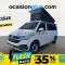 Volkswagen California Beach Camper 2.0 TDI BMT 110 kW (150 CV)