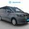 Volkswagen California Beach Tour 2.0 TDI 110 KW (150 CV) DSG