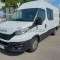 IVECO Daily Camper3