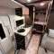 Autocaravana Benimar Tessoro 440 up
