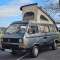 Volkswagen T3 Westfalia