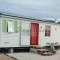 mobilhome0