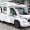 Autocaravana Itineo PC 640 Spirit edition1
