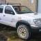 Nissan Pick-up 1999