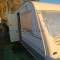 caravana0