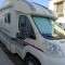 AUTOCARAVANA ADRIA MATRIX 680 SP