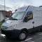 Iveco Daily 2008