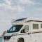 AUTOCARAVANA LAIKA ECOVIP 3019