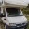 FIAT - DUCATO 2.8 110 CV   2004   Cry2