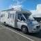 Fiat Ducato 2.3cc 13cv  - Challengers P4