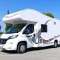 Fiat Ducato Challenger c256 - Challenge3
